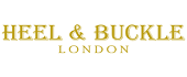 Heel and Buckle London Coupons